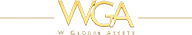 wga