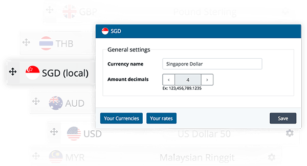 manage-currencies