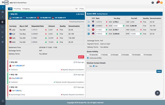 biz4x-multi-currency-rfq