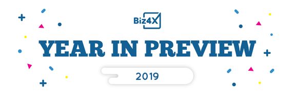 biz4x-2019-updates