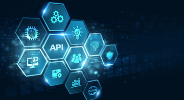 Biz4x release 3.18.13: Technical Upgrades