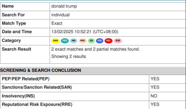 Biz4x release 3.19: Compliance bug fixes